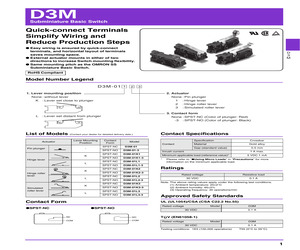 D3M-01-3.pdf