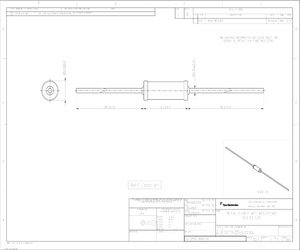 LR1F118K.pdf