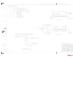 86505-717HLF.pdf