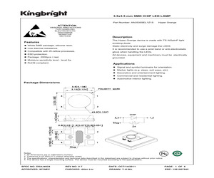 AA3535SEL1Z1S.pdf