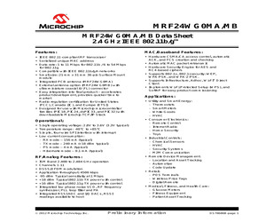 MRF24WG0MA-I/RM10C.pdf