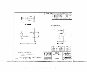 114010-ZZ.pdf