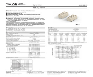 V23079D2011B301.pdf