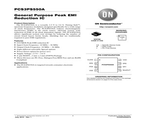 PCS3PS550AG-08CR.pdf