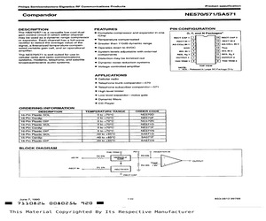 NE570D.pdf