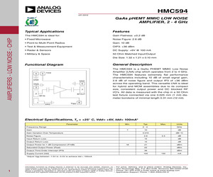 HMC594.pdf