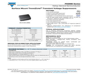 P6SMB33CA-M3/52.pdf