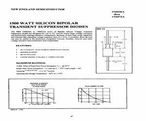 1N6065ACOX.160.pdf