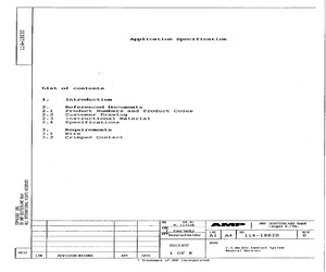 929974-1 (MOUSER REEL).pdf