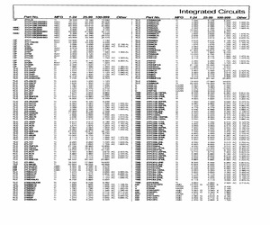 V27MA1B.pdf