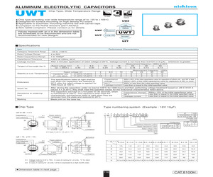 UWT1H221MNL1.pdf