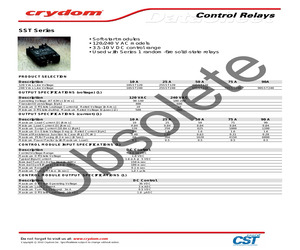 75SST240.pdf