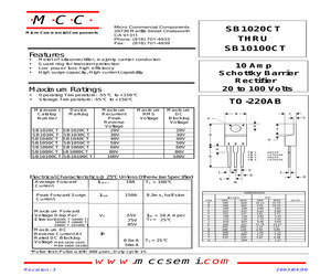 SB1030CT-BP.pdf