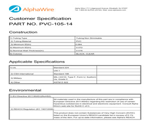 P10514 CL005.pdf