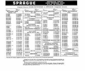 SG3081N.pdf