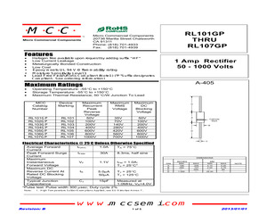 RL104GP-TP.pdf