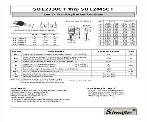 SBL2030CT.pdf