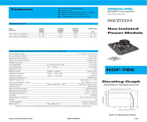 ROF-78E3.3-0.5SMD-R.pdf