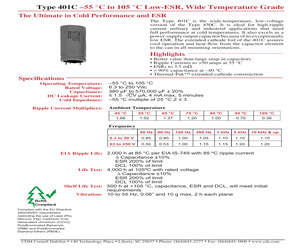 401C502T150EC8.pdf