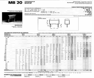 MB2033020630.pdf