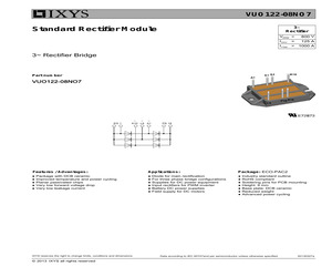 VUO122-14NO7.pdf