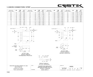 SRS-232-S1-TH.pdf
