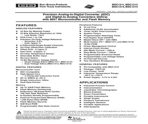 MSC1213Y2PAGRG4.pdf