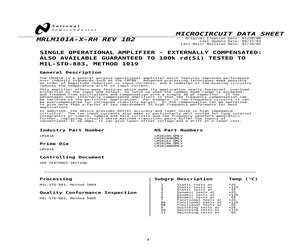 JM38510/10103SGA.pdf