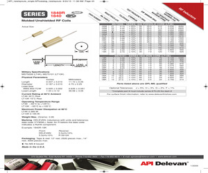 MS75008-25.pdf