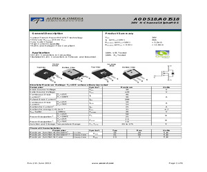 AOD518.pdf