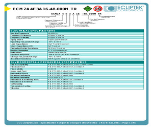 ECM2A4E3A16-48.000MTR.pdf