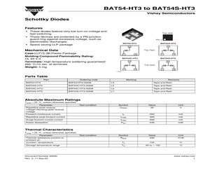 BAT54S-HT3.pdf