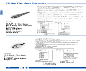 SAP-42101100.pdf