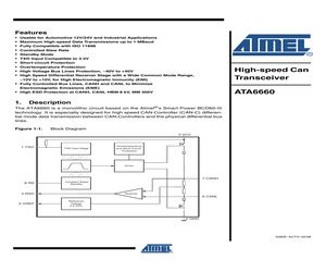 ATA6660-TAPY 19.pdf