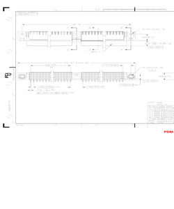 50646-1104FC.pdf