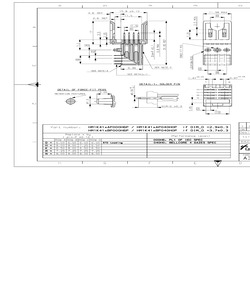 HM1K41KBP040H0P.pdf