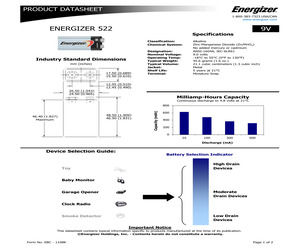 522BP.pdf