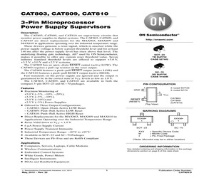 CAT810LTBI-GT3.pdf