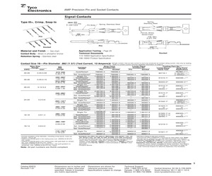 66361-3.pdf