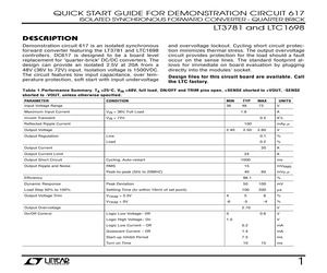 DC617A.pdf