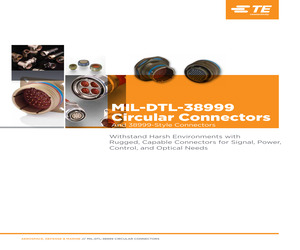 D38999/26WG41PN-LC.pdf