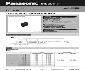 ALQ124.pdf