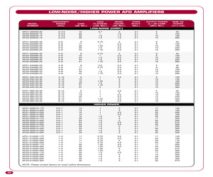 AFD1-020045-20.pdf