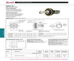 44L45-02-1-08N.pdf