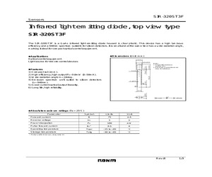 SIR-320ST3FF.pdf