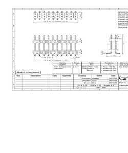 BDPH-2-SM-60-CSL-GD.pdf