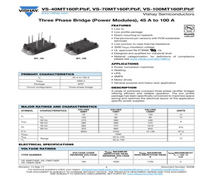 VS-40MT160PAPBF.pdf