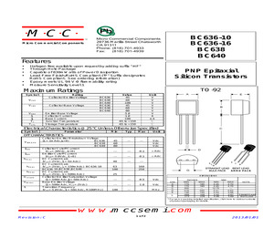 BC636-10-AP.pdf