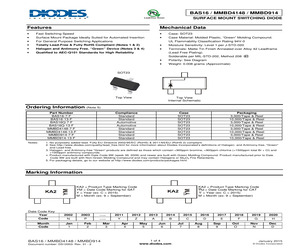 MMBD914-7-F.pdf