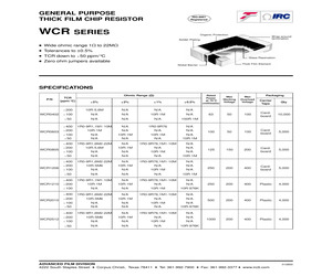 WCR1210-1211-F-P-LT.pdf